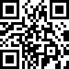 https://isna.ir/xdWjVd