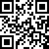 https://isna.ir/x3sxVN