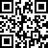 https://isna.ir/xb5KxV