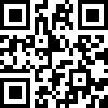 https://isna.ir/xdDVhg