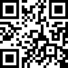 https://isna.ir/xdDND9
