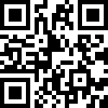 https://isna.ir/xdDBkt