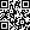 https://isna.ir/xdT4cp