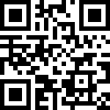 https://isna.ir/xd2BRP