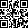 https://isna.ir/xbbnjR