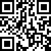 https://isna.ir/xbYJg