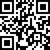 https://isna.ir/xhjNM