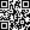 https://isna.ir/xdKxM5