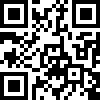 https://isna.ir/xdSSb5
