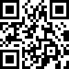 https://isna.ir/xdL9Jk