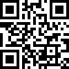 https://isna.ir/xdTfM5