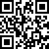 https://isna.ir/xd5gmF
