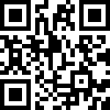 https://isna.ir/xdQWYn