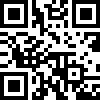 https://isna.ir/xdFrbs