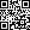 https://isna.ir/xdRvXY