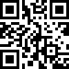 https://isna.ir/xdPmmS