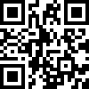 https://isna.ir/xdFc3B