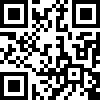 https://isna.ir/xcYpf2