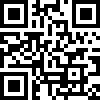 https://isna.ir/xdVtfS