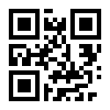 isna.ir/xdWNvf