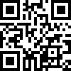 https://isna.ir/xdQm5V