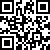 https://isna.ir/xd59mv