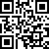 https://isna.ir/xdNZrk