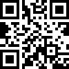 https://isna.ir/xdKBmK