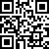 https://isna.ir/xd4XdP