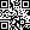 https://isna.ir/xdSdmv