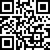 https://isna.ir/xcYtd8