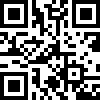https://isna.ir/x3XCH6