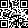 https://isna.ir/xdVwzY