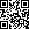 https://isna.ir/xdWHTz