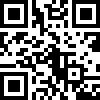 https://isna.ir/xdHxsn