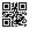 isna.ir/xdPCGT