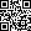https://isna.ir/xdJDL5