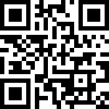 https://isna.ir/xdWFqK