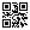 isna.ir/x4xrQr