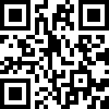 https://isna.ir/xdWJRQ