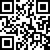 https://isna.ir/xdNjXb