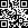https://isna.ir/xdRyYP
