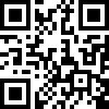 https://isna.ir/xcXnwT