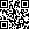 https://isna.ir/xdWsch