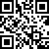 https://isna.ir/xdWDBg