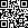 https://isna.ir/xdWcPN