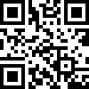 https://isna.ir/xdJ5DK