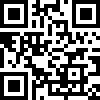 https://isna.ir/xdFcFY
