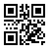 isna.ir/xd4R47