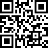 https://isna.ir/xdX8YS